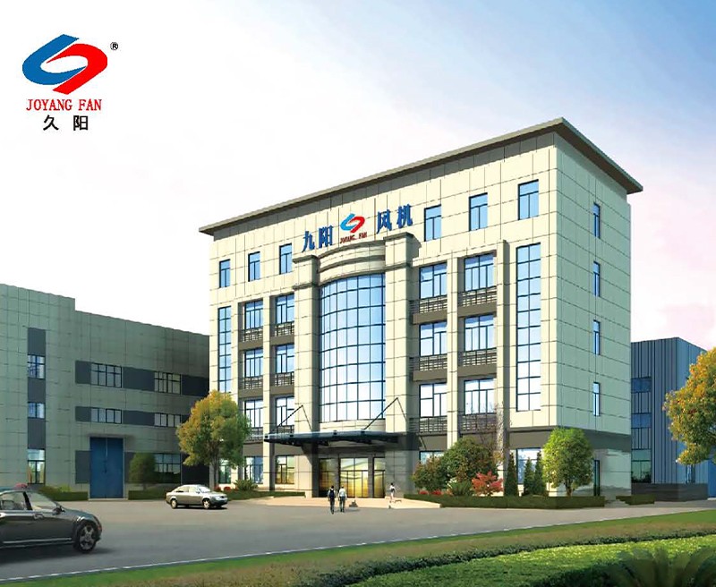 1719982345612976.jpg about-img1.jpg