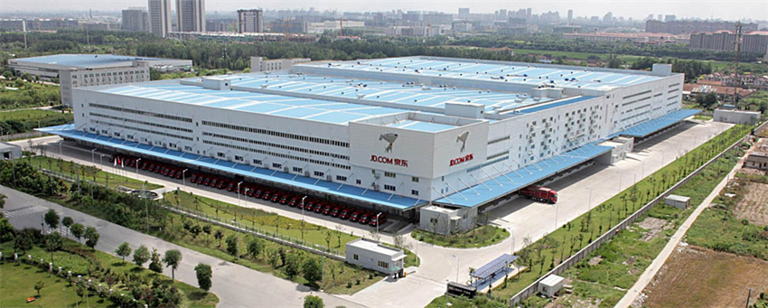 沈陽京東商城物流園 - 副本.jpg