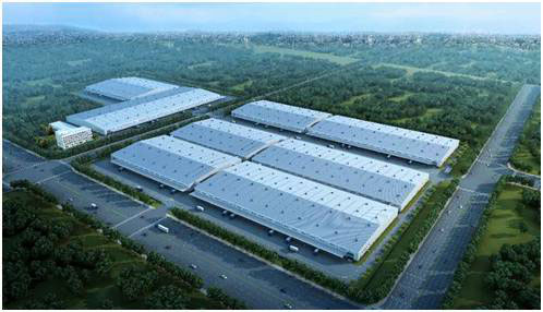 京通易購（西北）智慧物聯(lián)網(wǎng)共同運營中心 - 副本.jpg