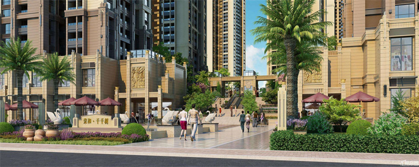 榮和千千樹 - 副本.jpg