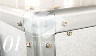 1720400523.jpg 1_xj_1.jpg