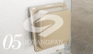 1720400650.jpg 電機(jī)接線盤.jpg