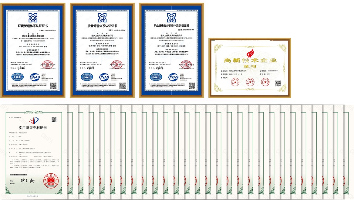 1720401313.jpg 179139f6c265d81b2abb504f71f8a05b.jpg