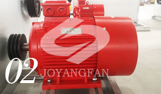 1720402158.jpg 電機(jī).jpg