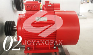 1720420118.jpg htf_xj_2.jpg