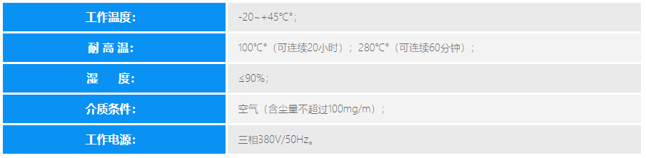 1720420190.png QQ截圖20240708142801.png