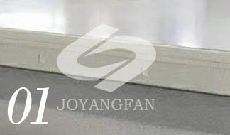 1720420924.jpg isq_xj_1.jpg