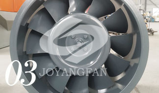 1720574713.jpg swf_xj_3.jpg