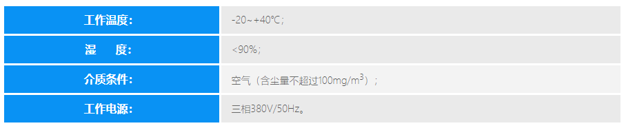 1720574737.png QQ截圖20240710092200.png