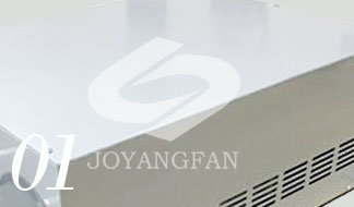 1720663773.jpg ydf_xj_1.jpg