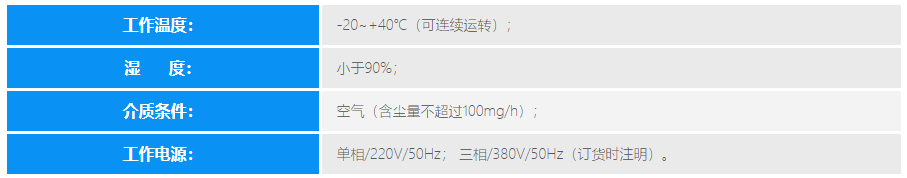 1720663880.png QQ截圖20240711101051.png