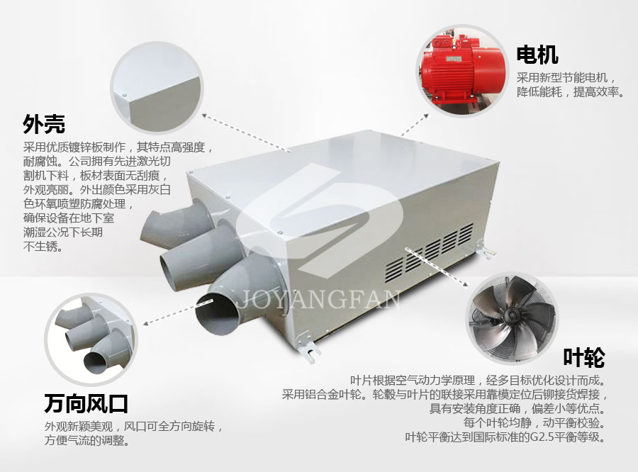 1720663986.jpg ydf_jiegoutu.jpg