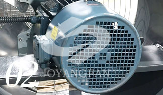 1720664202.jpg t35_xj_2.jpg