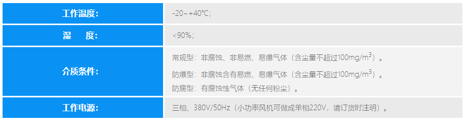 1720664274.png QQ截圖20240711101741.png