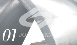 1720664625.jpg htf_xj_1.jpg