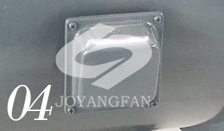 1720664665.jpg swf_xj_4.jpg