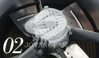 1720665171.jpg dwt_xj_2.jpg