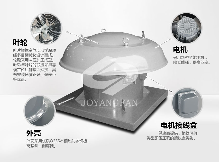 1720665302.jpg dwt_jiegoutu.jpg