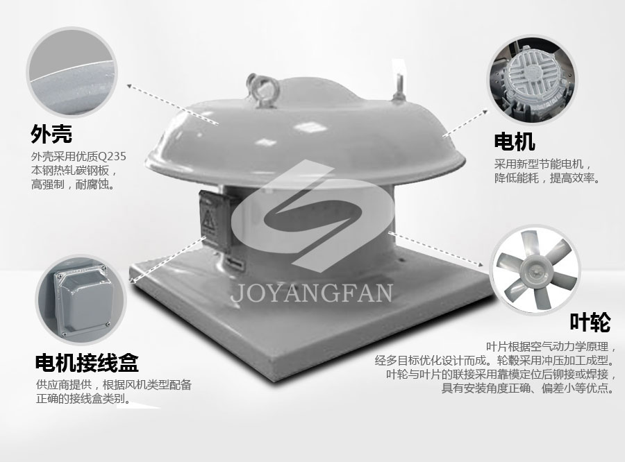 1720666101.jpg dwthtf_jiegoutu.jpg