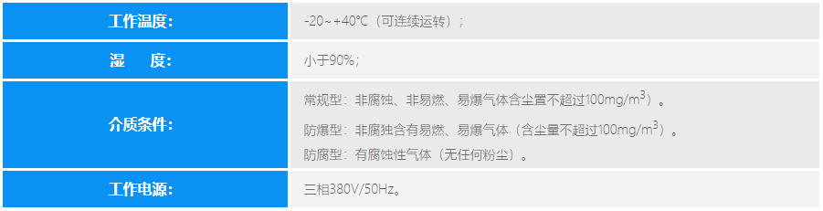 1720666370.png QQ截圖20240711105240.png