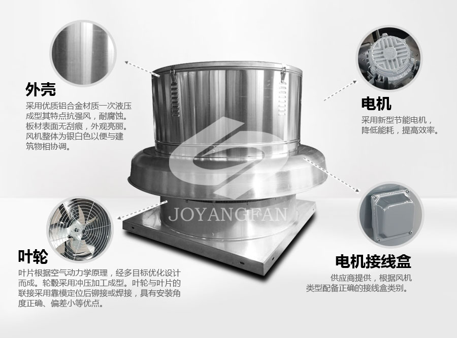 1720666517.jpg rtc_jiegoutu.jpg