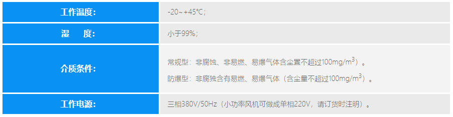 1720679002.png QQ截圖20240711142308.png