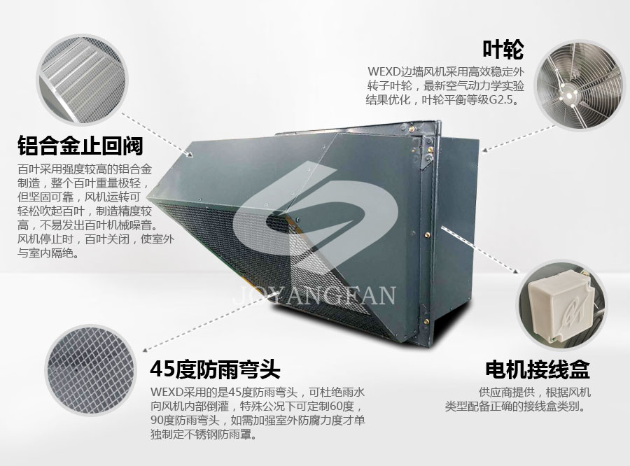 1720679102.jpg wexd_jiegoutu.jpg