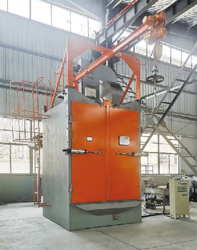 拋丸機(jī) - 副本.jpg