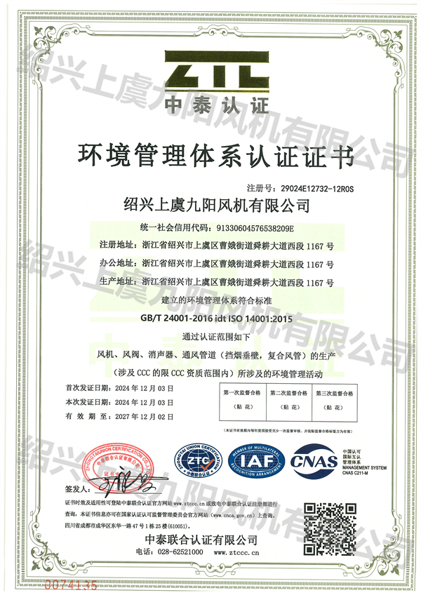 2024最新體系證書(2)-3 - 副本.jpg